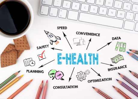 E-Health Challenges